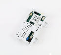 Maytag Washer  W11116498 Control Boards Washer Maytag   