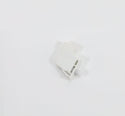 LG Dryer Switches EBF61496102 (OEM) Dryer LG