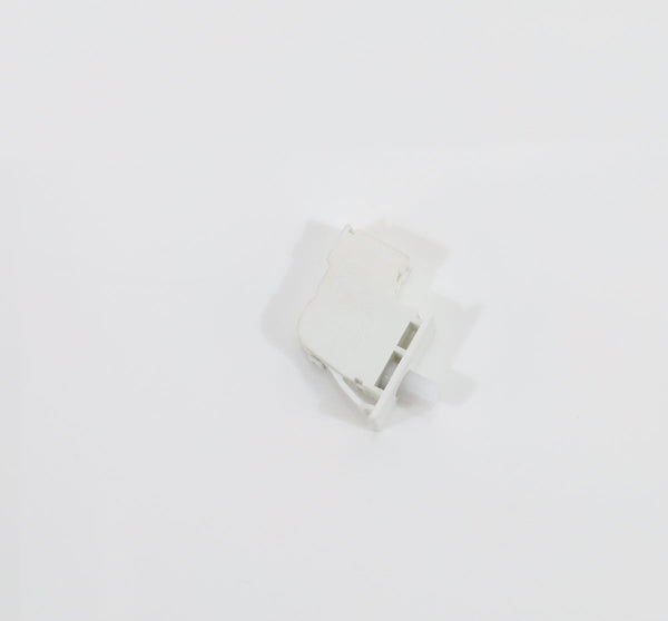 LG Dryer Switches EBF61496102 (OEM) Dryer LG