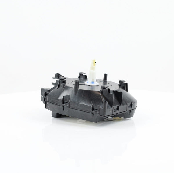 Maytag Washer Timers WPW10111389 (OEM) Washer Maytag