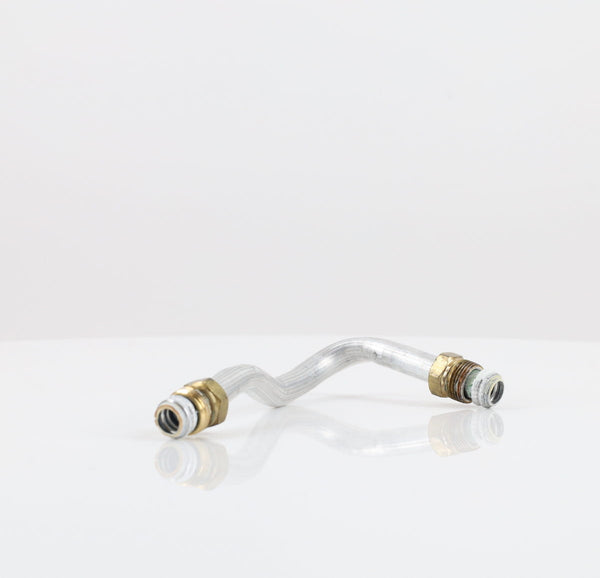 Whirlpool Range Gas Tubing W10512963 (OEM) Range Whirlpool