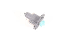 Samsung Dishwasher Pumps DD81-02635A (OEM) Dishwasher Samsung