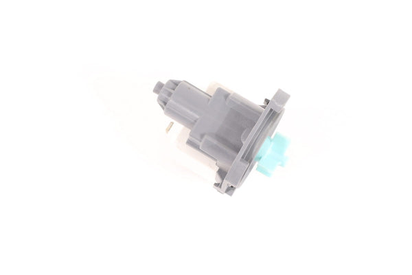 Samsung Dishwasher Pumps DD81-02635A (OEM) Dishwasher Samsung
