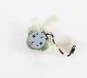 GE Washer Mode Shifters WH03X30517 (OEM) Washer GE