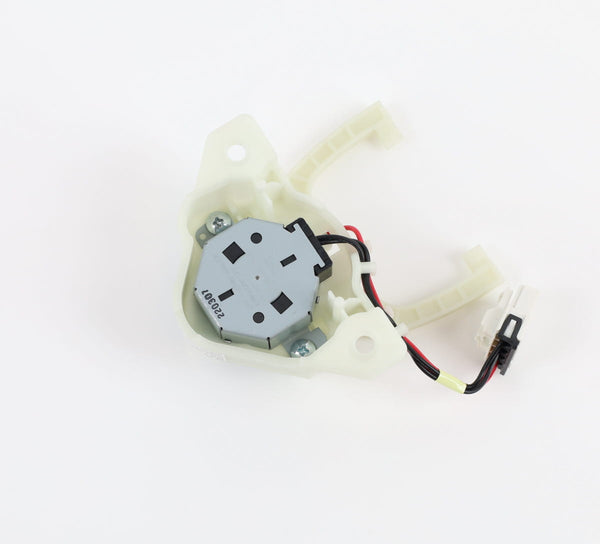 GE Washer Mode Shifters WH03X30517 (OEM) Washer GE