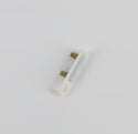 Whirlpool Dryer Thermal Fuses W10909685 (OEM) Dryer Whirlpool