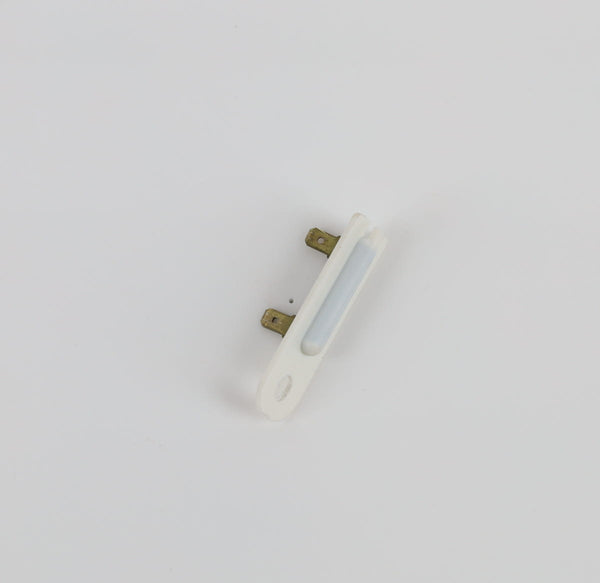 Whirlpool Dryer Thermal Fuses W10909685 (OEM) Dryer Whirlpool
