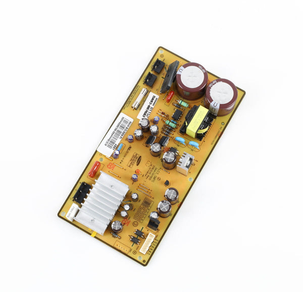 Samsung Refrigerator & Freezer Misc. Parts DA92-00768J (OEM) Refrigerator & Freezer Samsung