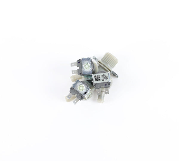 Water inlet valve Washer Water Inlet Valves 5220FR2075L LG (OEM) Washer LG