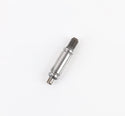 Whirlpool Dryer Drum Roller Shafts WPW10359272 (OEM) Dryer Whirlpool