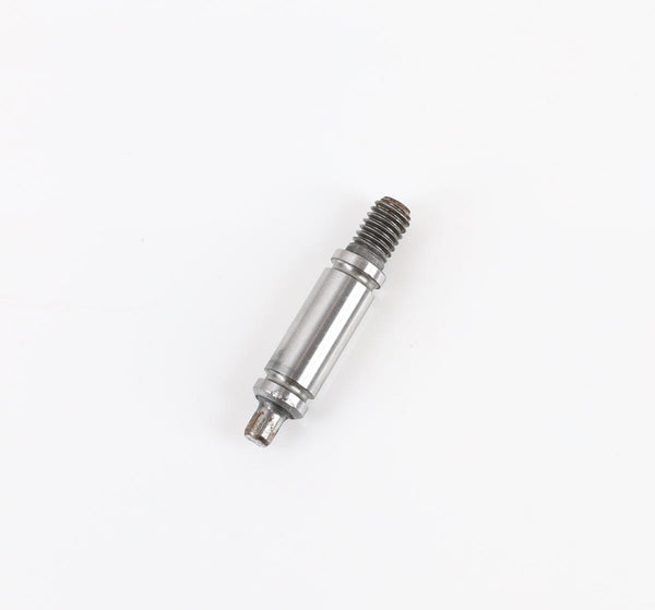 Whirlpool Dryer Drum Roller Shafts WPW10359272 (OEM) Dryer Whirlpool