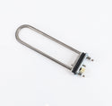 Heating element Washer Heaters AEG73309907 LG (OEM) Washer LG