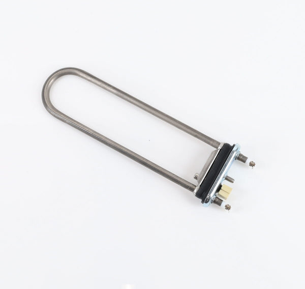 Heating element Washer Heaters AEG73309907 LG (OEM) Washer LG