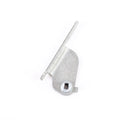 Frigidaire Refrigerator & Freezer  5304508045 Hinges Refrigerator & Freezer Frigidaire   