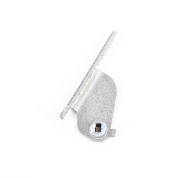 Frigidaire Refrigerator & Freezer  5304508045 Hinges Refrigerator & Freezer Frigidaire   