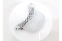 MCK49049101 | Lint filter cover | LG | Dryer | Lint Screens Dryer LG   