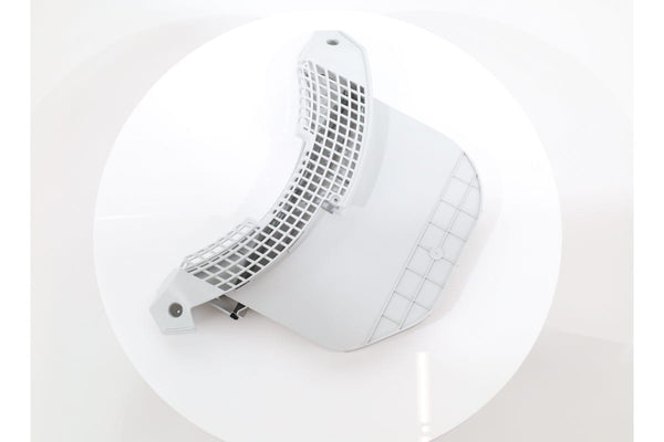 MCK49049101 | Lint filter cover | LG | Dryer | Lint Screens Dryer LG   