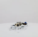 W11567712 | Main control board | Maytag | Washer | Control Boards Washer Maytag   