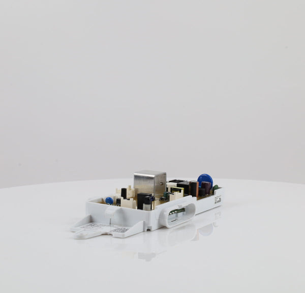 W11567712 | Main control board | Maytag | Washer | Control Boards Washer Maytag   