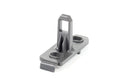 W11316914 | Door strike | Whirlpool | Dryer | Door Strikes Dryer Whirlpool   