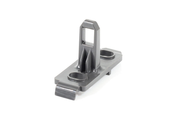 W11316914 | Door strike | Whirlpool | Dryer | Door Strikes Dryer Whirlpool   