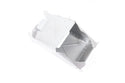 WE11X29441 Transition Duct Haier Dryer Air Ducts Appliance replacement part Dryer Haier   