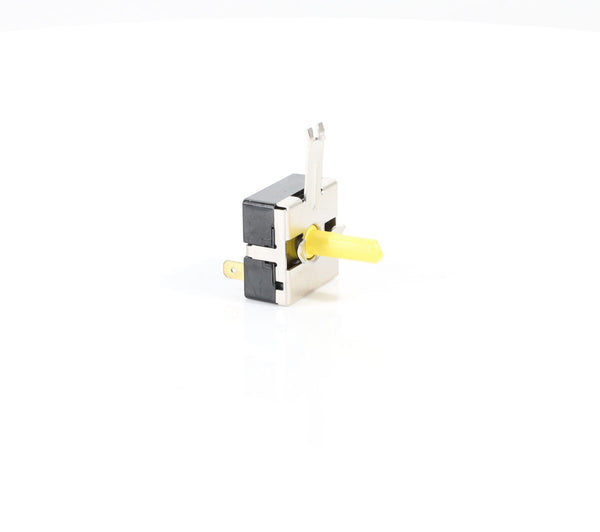 WE04X24717 | Rotary switch | GE | Dryer | Switches Dryer GE   