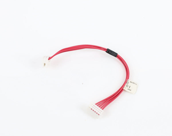 W10694682 Harns-wire Whirlpool Washer Wiring Harnesses Appliance replacement part Washer Whirlpool   