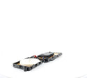 Samsung Washer Misc. Parts DC92-01622J (OEM) Washer Samsung