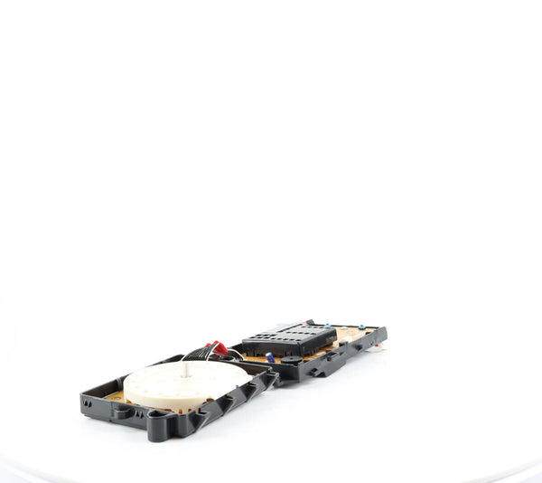 Samsung Washer Misc. Parts DC92-01622J (OEM) Washer Samsung