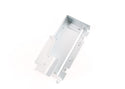 Main control shield Washer Misc. Parts WH01X32884 GE (OEM) Washer GE