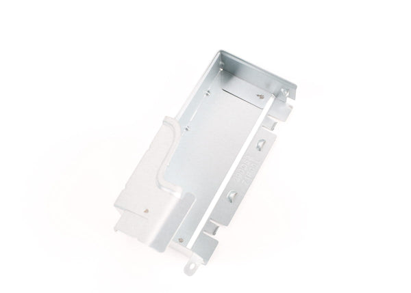 Main control shield Washer Misc. Parts WH01X32884 GE (OEM) Washer GE