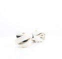 LG Dryer Brackets 4036EL3001A (OEM) Dryer LG