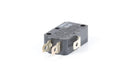 GE Range Switches WB24X10103 (OEM) Range GE