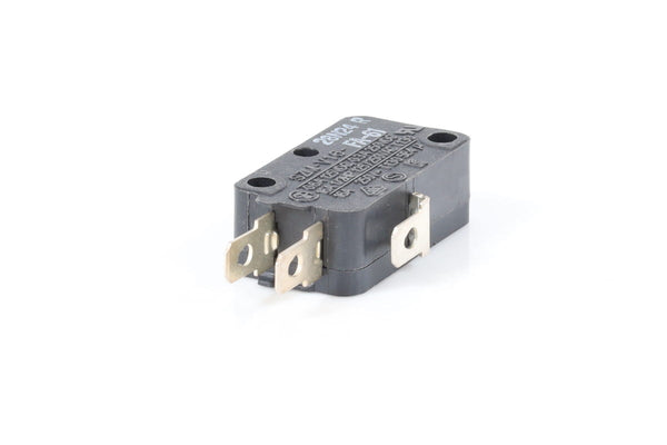 GE Range Switches WB24X10103 (OEM) Range GE