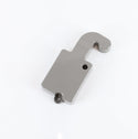 5304525960 | Hinge cover | Electrolux | Refrigerator & Freezer | Covers Refrigerator & Freezer Electrolux   