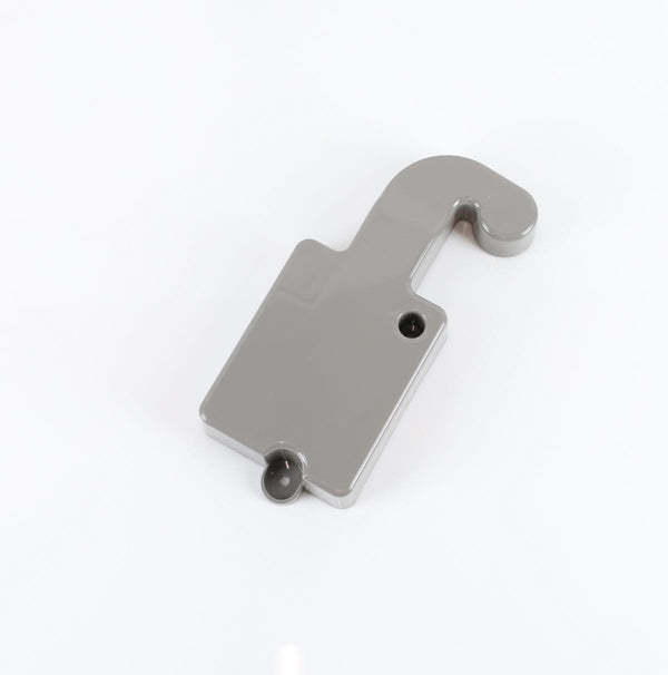 5304525960 | Hinge cover | Electrolux | Refrigerator & Freezer | Covers Refrigerator & Freezer Electrolux   