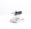 Frigidaire Refrigerator & Freezer Motors 5304530651 (OEM) Refrigerator & Freezer Frigidaire