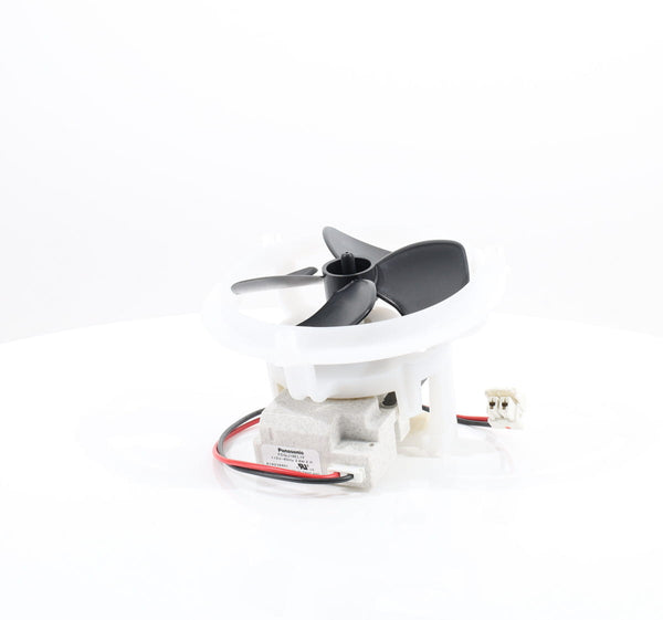 Frigidaire Refrigerator & Freezer Motors 5304530651 (OEM) Refrigerator & Freezer Frigidaire