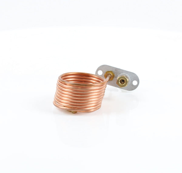 Maytag Range Misc. Parts WPW10206112 (OEM) Range Maytag