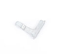 Samsung Refrigerator & Freezer Hinges DA61-04932B (OEM) Refrigerator & Freezer Samsung