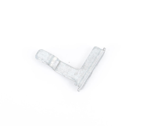 Samsung Refrigerator & Freezer Hinges DA61-04932B (OEM) Refrigerator & Freezer Samsung