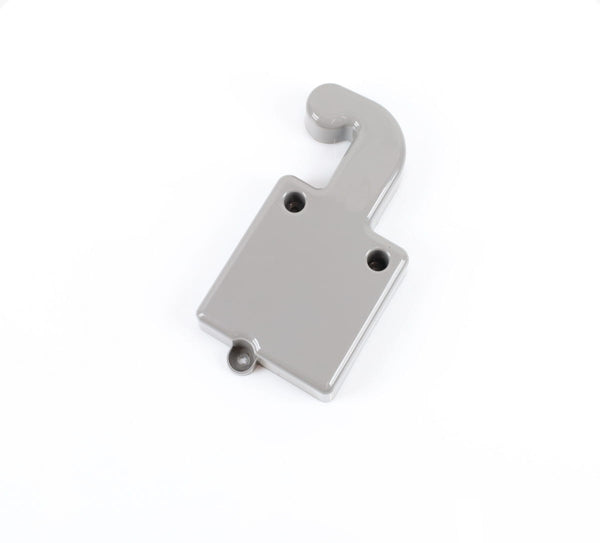 Upper Hinge Cover (Right) Frigidaire Refrigerator & Freezer Covers Appliance replacement part Refrigerator & Freezer Frigidaire   