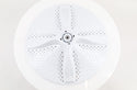 GE Washer Misc. Parts WH43X32857 (OEM) Washer GE