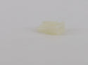 Receptacle Whirlpool Washer Misc. Parts Appliance replacement part Washer Whirlpool   