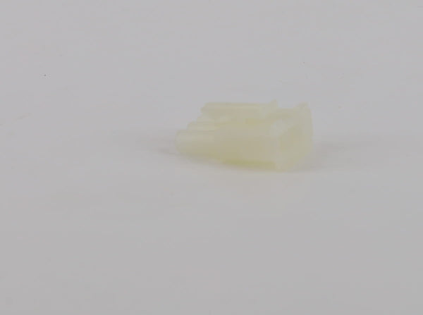 Receptacle Whirlpool Washer Misc. Parts Appliance replacement part Washer Whirlpool   