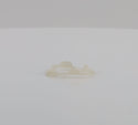 Whirlpool Washer Clips WP3355454 (OEM) Washer Whirlpool