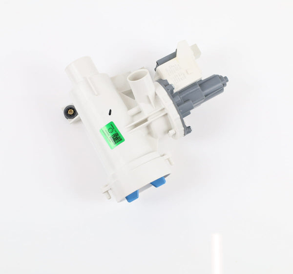 WH11X29539 Drain pumps & filter GE Washer Drain Pumps Appliance replacement part Washer GE   