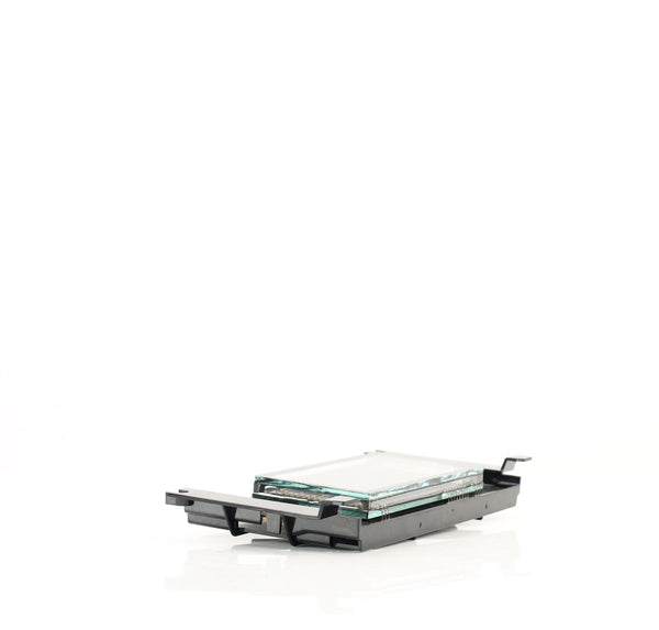 Control board Range Misc. Parts WPW10603098 Whirlpool (OEM) Range Whirlpool