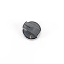 Whirlpool Range Knobs WPW10339442 (OEM) Range Whirlpool